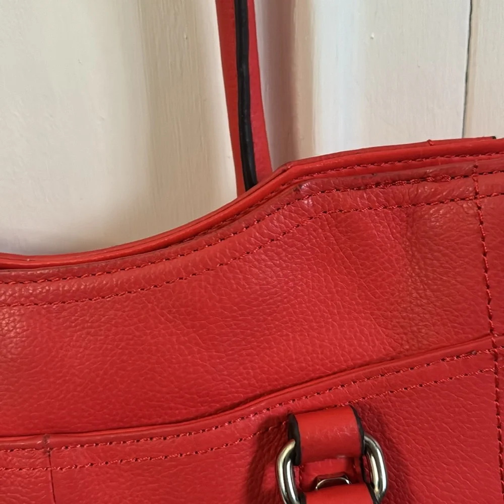 Tignanello medium tote - Picture 4 of 10